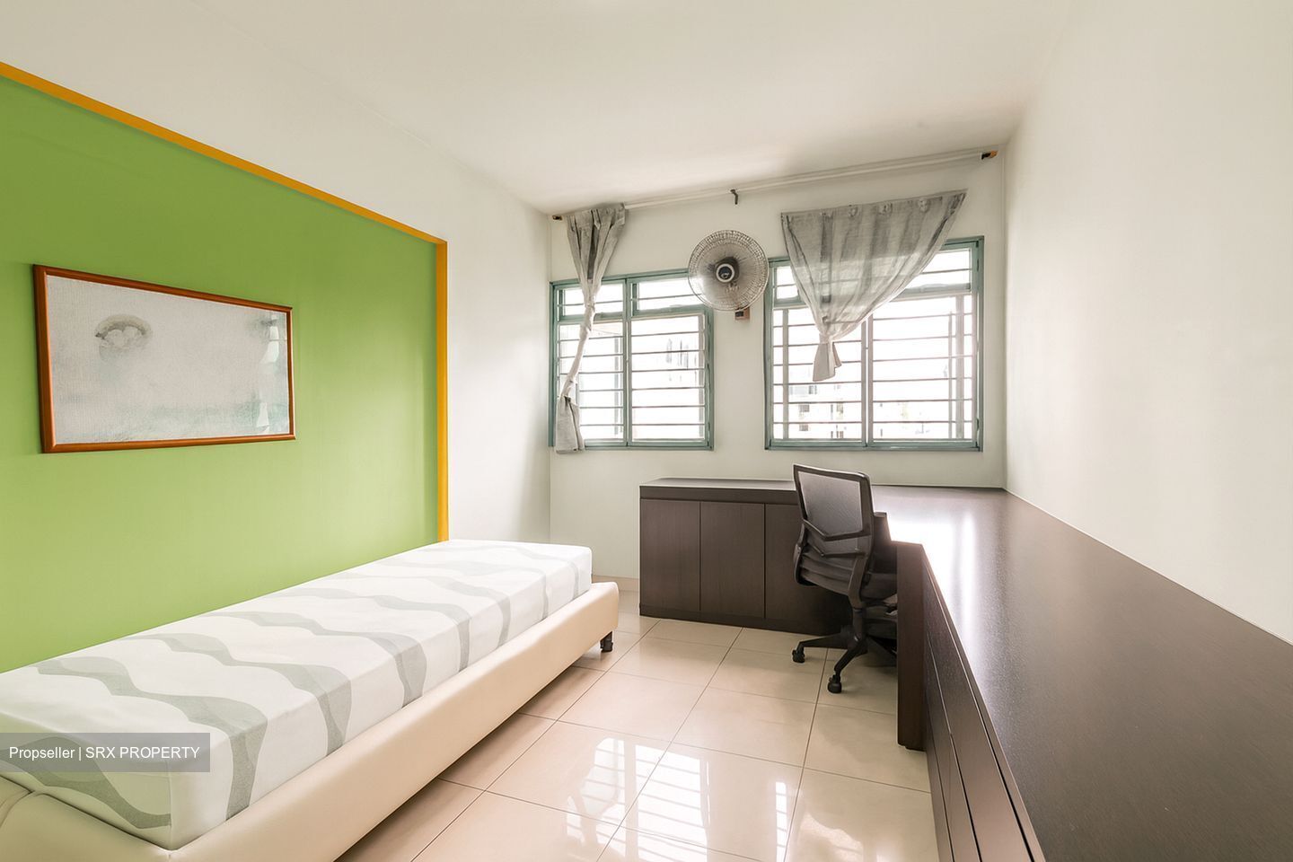 Blk 686A Woodlands Drive 73 (Woodlands), HDB 5 Rooms #491140791